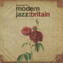 V/A - Journeys In Modern Jazz: Britain