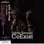 Samuel, Jakob - Coexist