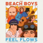Beach Boys - Feel Flows: the Sunflower & Surf's Up Sessions 69-71