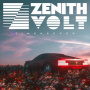 Zenith Volt - Timekeeper