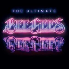 Bee Gees - Ultimate Bee Gees