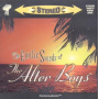 Alter Boys - Exotic Sounds of the Alter Boys