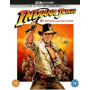 Movie - Indiana Jones: the Complete Collection