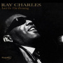 Charles, Ray - Late In the Evening