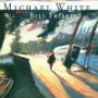 White, Michael/Bill Frise - Motion Pictures
