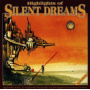 V/A - Silent Dreams Vol.1