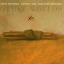 Friedman, David - Other Worlds