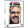 Movie - Shining