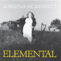 McKennitt, Loreena - Elemental