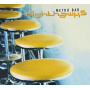 Nighthawks - Metro Bar