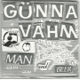 Gunna Vahm - Split