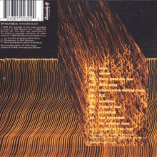 Doves - Last Broadcast