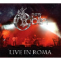 New Goblin - Live In Roma