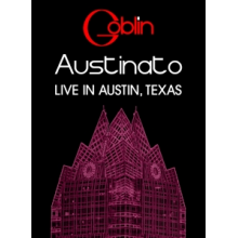 Goblin - Austinato