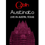 Goblin - Austinato