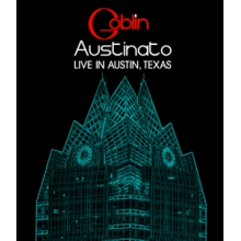 Goblin - Austinato