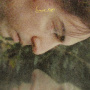 Kraft, Suzanne - About You