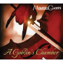 Guarini, Maurizio - A Goblin's Chamber
