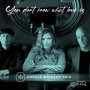 Wrigley, Angela -Trio- - You Don't Know What Love is