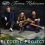 Robinson, James - Electric Project
