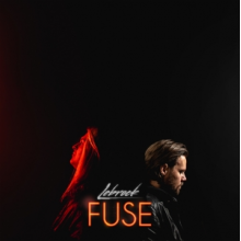 Lebrock - Fuse