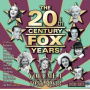 V/A - 20th Century Fox Years Volume 1 (1936-1938)