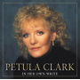 Clark, Petula - In Her Own Write