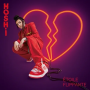 Hoshi - Etoille Flippante
