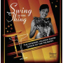Snow, Valaida - Swing is the Thing