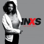 Inxs - Very Best of