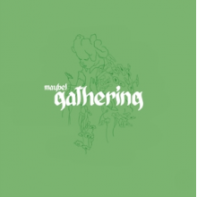 Maybel - Gathering