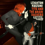 Koizumi, Leighton & Tito and the Brainsuckers - Power Hits