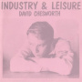 Chesworth, David - Industry & Leisure