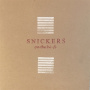 Snickers - 7-On the Hi-Fi Vol.1
