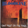 Bloodline - Can't Rest On the Times
