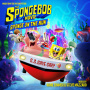 Zimmer, Hans - Spongebob Movie - Sponge On the Run