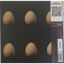 L'uovo Di Colombo - L'uovo Di Colombo