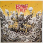 Power Trip - Opening Fire: 2008-2014