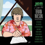 Wilson, Brian - Jem Records Celebrates Brian Wilson
