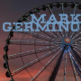Germino, Mark - Midnight Carnival