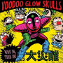 Voodoo Glow Skulls - Who is, This is?