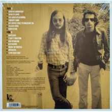 Becker, Walter - Brill Building: Best of the Original Recordings 1968-71