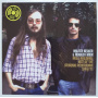 Becker, Walter - Brill Building: Best of the Original Recordings 1968-71