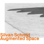 Schmid, Silvan - Augmented Space