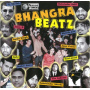 V/A - Bhangra Beatz