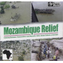 V/A - Mozambique Relief