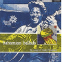 Toussaint, Andre - Bahamian Ballads