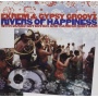 Ekrem & Gypsy Groovz With - Rivers of the Happiness