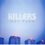 Killers - Hot Fuss