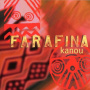 Farafina - Kanou